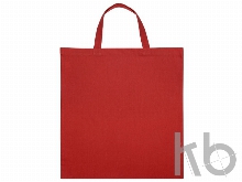 Сумка из хлопка «Handy 135»