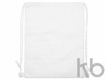 Рюкзак-холодильник «Фрио»