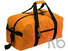 Спортивная сумка