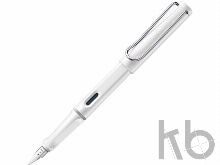 Ручка перьевая «Safari»