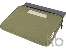 Чехол «Joey» для ноутбука 14''