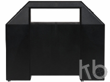 Набор инструментов 31 предмет