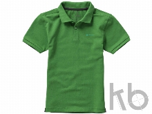 Рубашка поло 