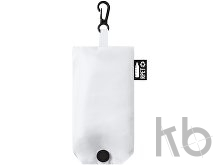 Складная сумка для покупок 