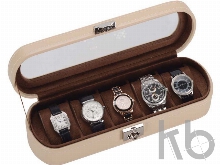 Шкатулка для часов