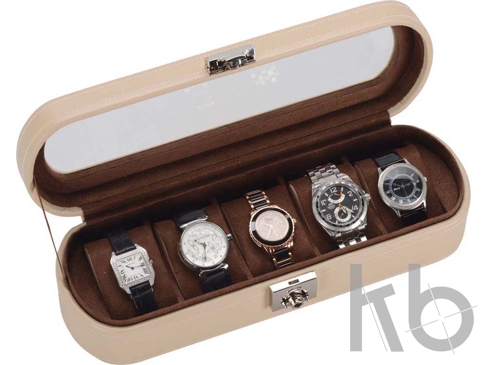 Шкатулка для часов