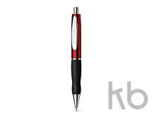 Ручка шариковая