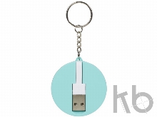 Кабель для зарядки 3 в 1