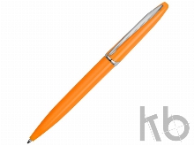 Ручка пластиковая шариковая «Империал»