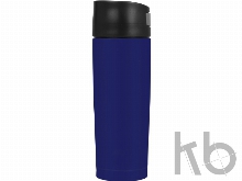 Термокружка «Вакуум»