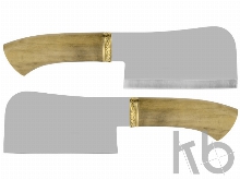 Подарочный набор «Три медведя»