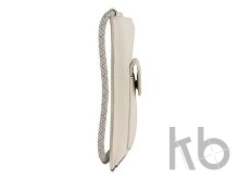 Сумка-чехол для мобильного телефона «Almata»