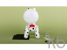 Светильник LED «Dexter»