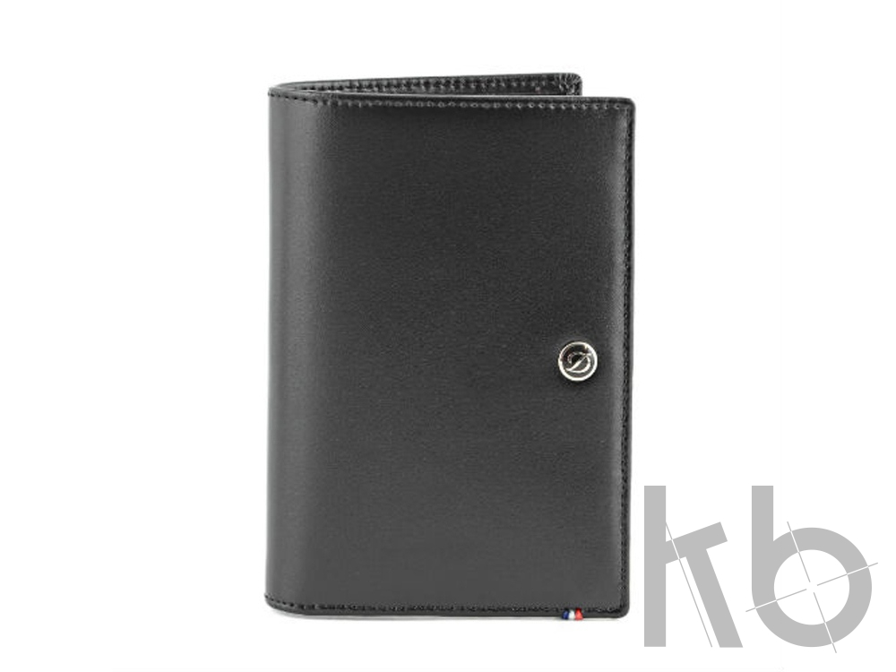 Бумажник «Elysee»