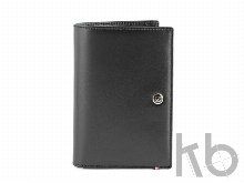 Бумажник «Elysee»