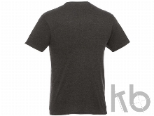 Футболка «Heros» мужская