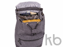 Рюкзак с отделением для ноутбука 13