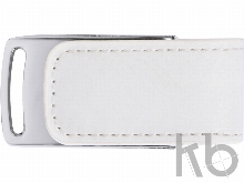 USB-флешка на 16 Гб «Vigo» с магнитным замком