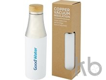 Бутылка «Hulan» с вакуумной изоляцией