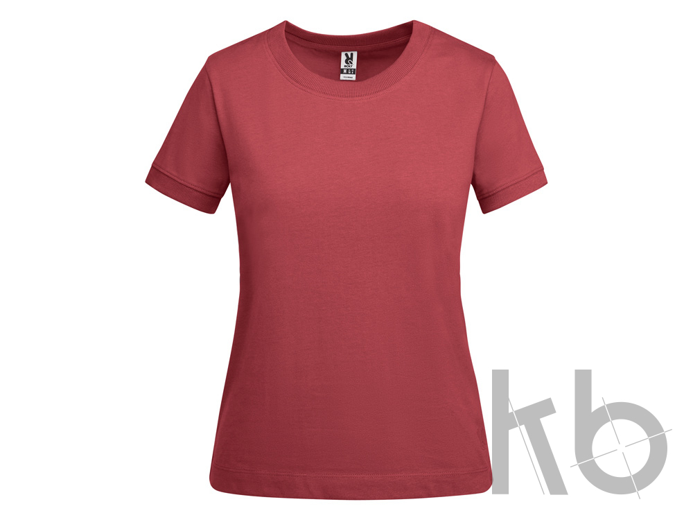 Футболка «Veza» женская