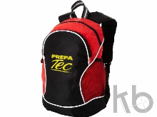 Рюкзак «Boomerang»