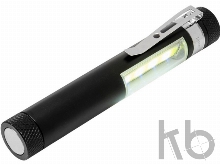 Фонарик «Stix»