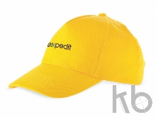 Бейсболка «Memphis»