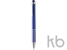 touch ballpoint pen