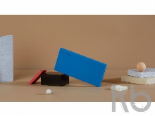 Внешний аккумулятор «NEO Axioma», 10000 mAh