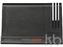 Многофункциональный настольный набор