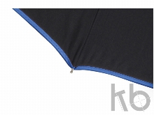 Зонт складной «Уоки»