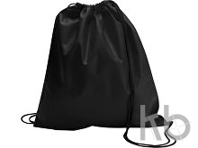 Nonwoven (80 gr/m²) drawstring backpack
