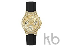 Часы наручные MOONLIGHT, женские