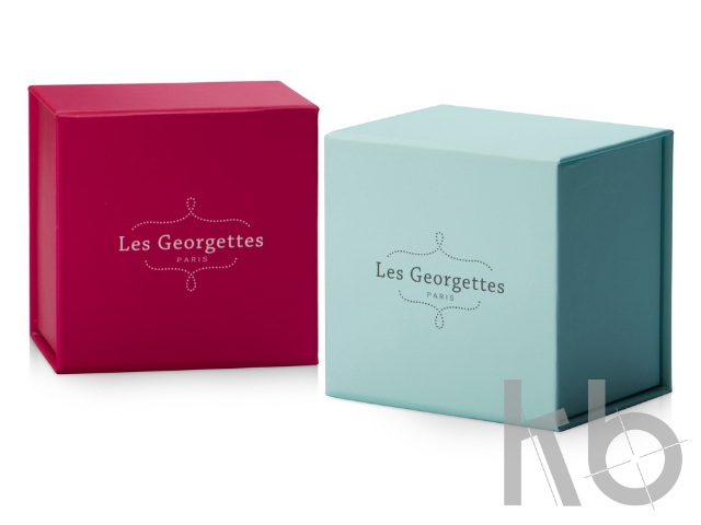 Браслет из коллекции Essentielles Inca