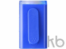 Ресивер с функцией Bluetooth®