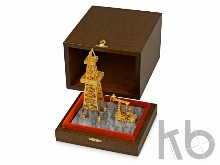 Сувенир «Нефтяная вышка»