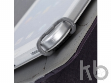 Чехол универсальный для планшета 7