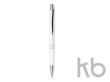 Ручка шариковая 