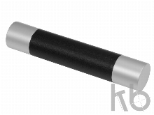 Ручка шариковая Gradus в футляре