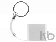 Портативное зарядное устройство «Сатурн», 2200 mAh