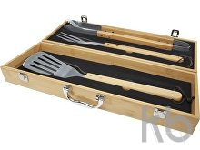 Набор для барбекю «Assadus»