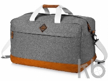 Сумка дорожная «Echo»