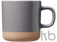 Кружка «Pascal»