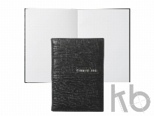 Блокнот А6 Holt