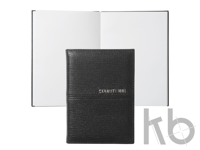 Блокнот А6 Holt