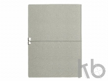 Блокнот А5 «Storyline»