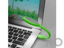 Светильник «Lumo»