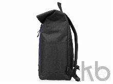 Рюкзак-мешок «Hisack»