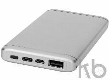 Портативное зарядное устройство «Type-C», 10000 mAh