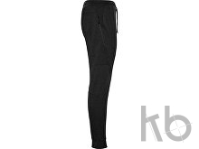 Брюки «Cerler», мужские